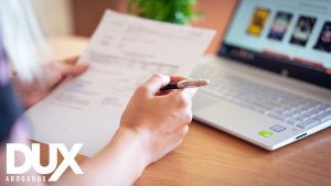 ¿Quieres conocer lo que prevalece si un Catastro y Registro no coinciden? En este artículo lo explicamos. ¿Necesitas ayuda? Contáctanos.