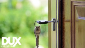 ¿Quieres saber cómo realizar una extinción de condominio? En este artículo te lo explicamos. ¿Necesitas asesoramiento? Contáctanos.