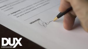 ¿Quieres conocer qué es la Extinción de Condominio y qué consecuencias tiene? En este artículo te lo explicamos en detalle.