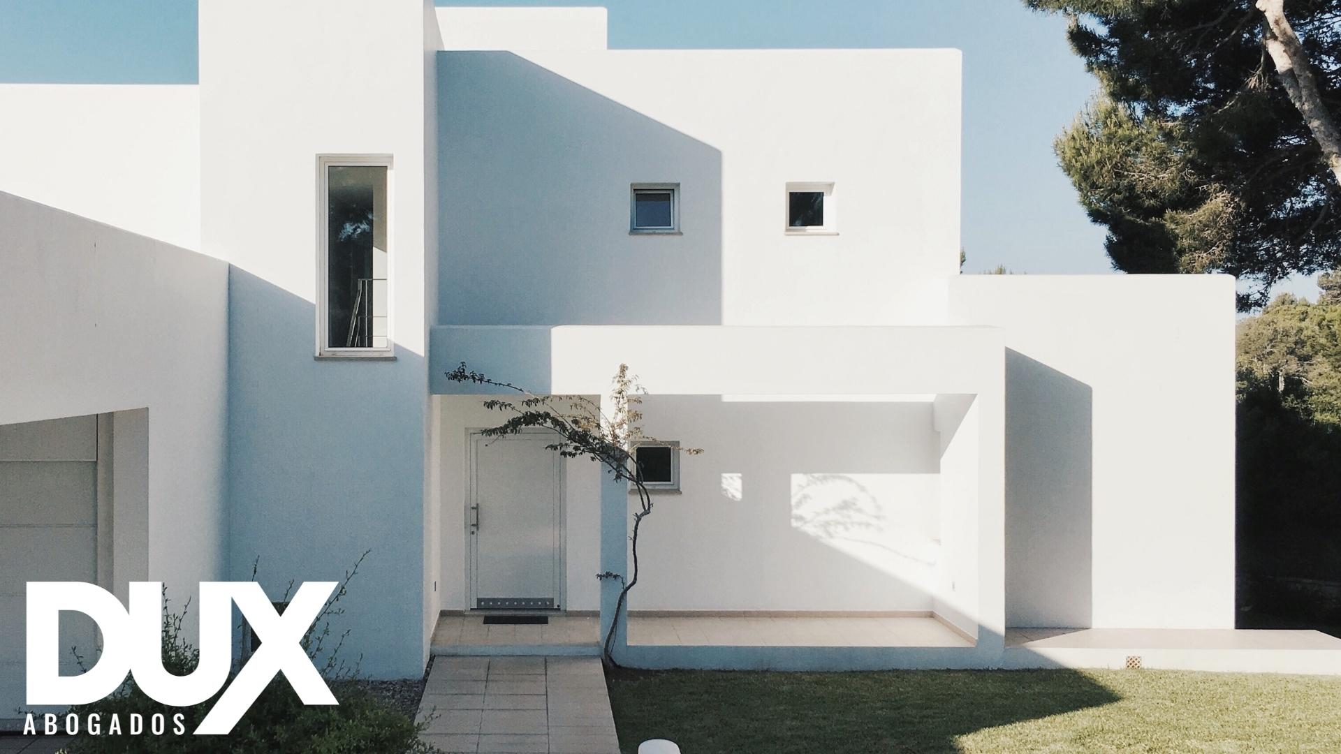 ¿Quieres conocer cómo saber si una vivienda está libre de cargas? En este artículo te lo explicamos. ¿Necesitas asesoramiento? Contáctanos.