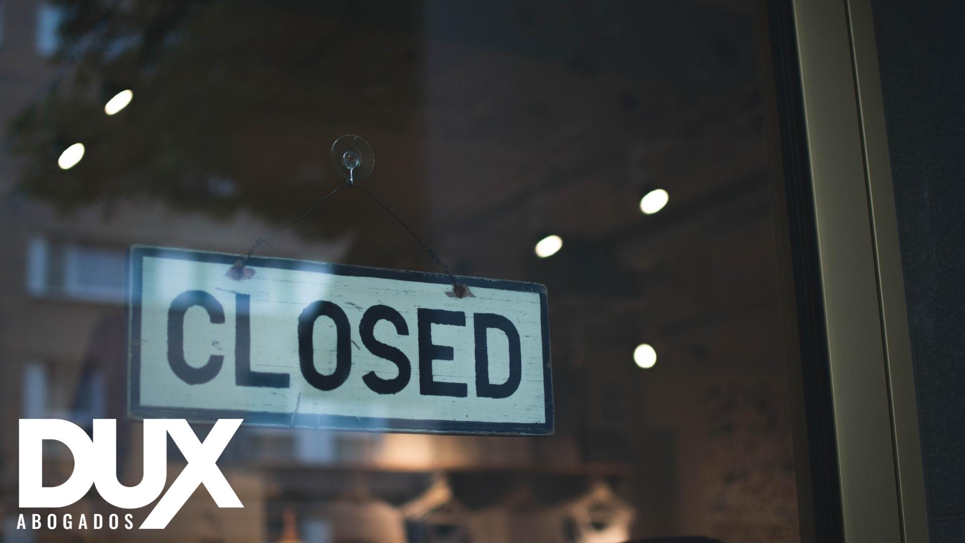 ¿Quieres saber en qué consiste el Concurso de Acreedores y todo lo relacionado con ello? En este artículo te lo explicamos en detalle.