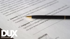 ¿Quieres saber cómo hacer un contrato de compraventa de un inmueble? En este artículo te lo explicamos. ¿Necesitas asesoramiento? Contáctanos