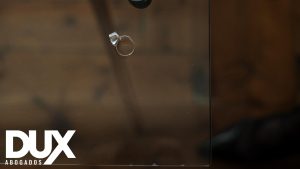 ¿Quieres conocer cuál es la diferencia entre separarse y divorciarse? En este artículo te lo contamos. ¿Necesitas asesoramiento? Contáctanos.