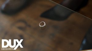 ¿Quieres conocer las diferencias entre un Divorcio Contencioso y un Divorcio de Mutuo Acuerdo? En este artículo te las contamos en detalle.