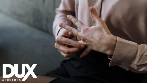 ¿Quieres saber lo que has de tener en cuenta a la hora de llevar a cabo un Divorcio sin Hijos? En este artículo te lo explicamos.