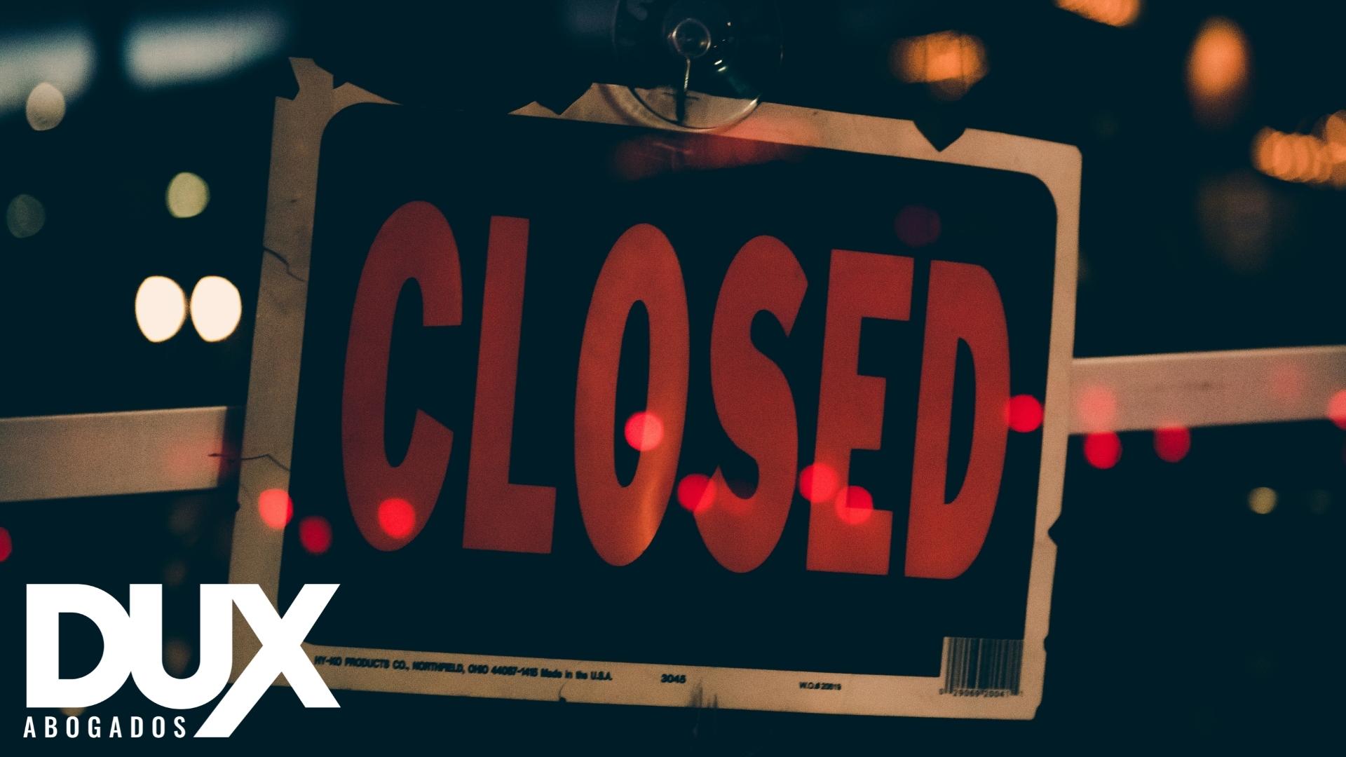 empleados-en-un-concurso-de-acreedores-que-pasa-con-ellos