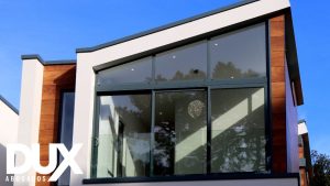 ¿Quieres conocer qué es el valor catastral y cómo conocerlo? En este artículo te lo explicamos. ¿Necesitas asesoramiento? Contáctanos.