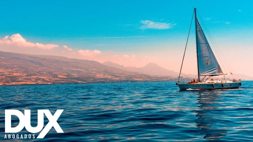 ¿Quieres saber cómo hacer una matrícula de una embarcación? En este artículo te lo contamos. ¿Necesitas asesoramiento? Contáctanos.