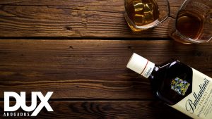 ¿Quieres saber más acerca del Delito de Alcoholemia en Menorca? En este artículo te lo explicamos. ¿Necesitas abogado? Contáctanos.