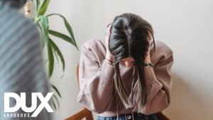 ¿Has sufrido un delito de calumnia o has sido acusado de ello? En este artículo te contamos todo lo que has de saber de la materia.