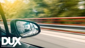 ¿Quieres saber más acerca del Delito de Conducción Temeraria en Menorca? En este artículo te lo explicamos. Abogados Especializados.