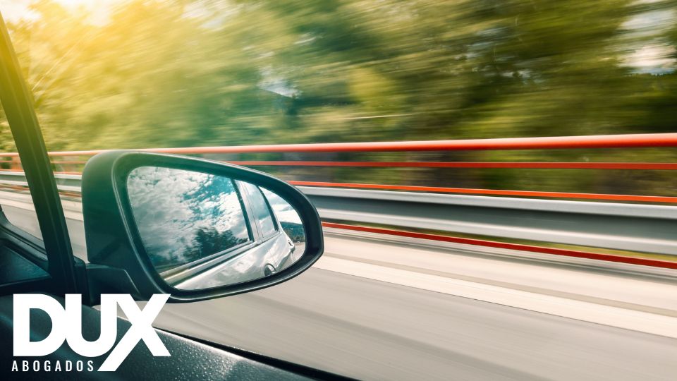 ¿Quieres saber más acerca del Delito de Conducción Temeraria en Menorca? En este artículo te lo explicamos. Abogados Especializados.