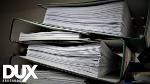 ¿Quieres saber qué ocurre con el Delito de Falsificación de Documento Privado en Menorca? En este artículo te lo explicamos.