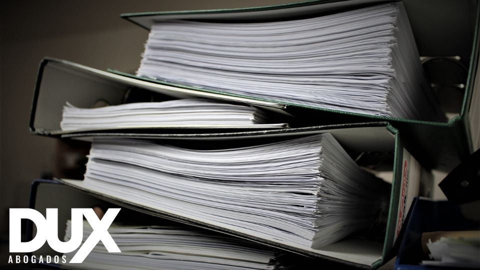 ¿Quieres saber qué ocurre con el Delito de Falsificación de Documento Privado en Menorca? En este artículo te lo explicamos.