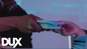 ¿Quieres conocer más acerca del Delito de Hurto en Menorca? En este artículo te lo explicamos en detalle. Abogados Especializados en Menorca.