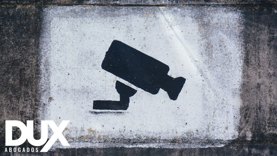 ¿Quieres saber qué es el delito de hurto y todo lo relacionado con ello? En este artículo te lo explicamos.