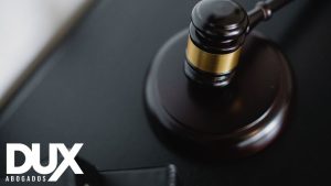 ¿Quieres saber todo acerca del Delito de Quebrantamiento de Condena en Menorca? En este artículo te lo explicamos en detalle.