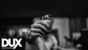 ¿Quieres saber qué es el delito de robo y todo lo relacionado con el mismo? En este artículo te lo explicamos. Abogados Especializados.
