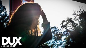 ¿Quieres saber lo que necesitas conocer acerca del Delito de Violencia de Género en Menorca? En este artículo te lo explicamos en detalle.