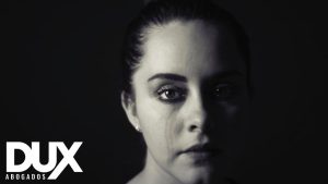 ¿Quieres saberlo todo acerca del delito de violencia de género? En este artículo te lo explicamos en detalle. Abogados Especialistas.