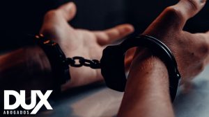 ¿Quieres saber todo lo que has de conocer acerca del delito penal? En este artículo te lo explicamos. ¿Necesitas asesoramiento? Contáctanos.