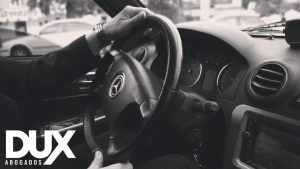 ¿Quieres saber todo lo que has de conocer acerca del delito por conducción temeraria? En este artículo te lo explicamos en detalle.