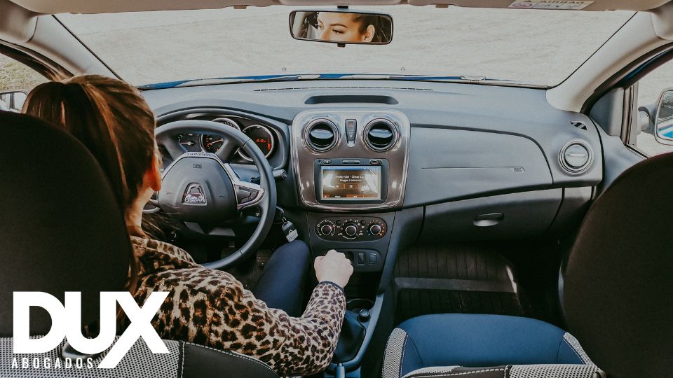 ¿Quieres conocer lo que necesitas saber acerca del delito por exceso de velocidad? En este artículo te lo contamos. Abogados Especialistas.