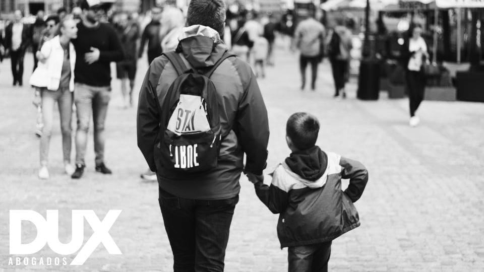 ¿Quieres conocer las causas y el procedimiento de la desheredación de un hijo? En este artículo te lo contamos. ¿Necesitas ayuda? Contáctanos.