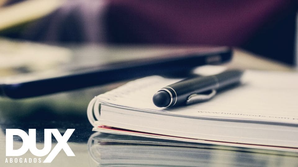 ¿Quieres saber lo que debes de tener en cuenta a la hora de la desheredación de un legitimario? En este artículo te lo contamos en detalle.