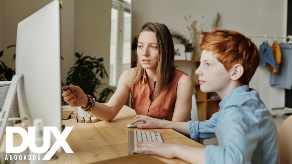 ¿Quieres saber más acerca de la custodia compartida en Valencia? En este artículo te lo contamos en detalle. Abogados Especialistas.