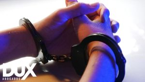 ¿Has sido acusado o acusada de un delito de robo en Valencia? En este artículo te contamos todo lo que has de saber acerca de ello.