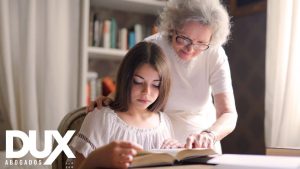¿Quieres saber acerca del Derecho de Visitas de los Abuelos en Mallorca? En este artículo te explicamos todo lo que has de conocer.
