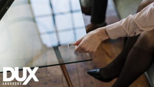¿Quieres saber todo lo que necesitas conocer acerca del Divorcio Contencioso en Menorca? En este artículo te lo explicamos en detalle.