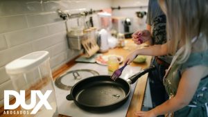 ¿Quieres saber todo acerca del impago de la pensión de alimentos en Menorca? En este artículo te lo explicamos. Abogados Especialistas.