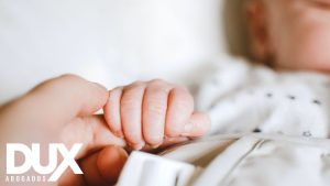 ¿Has sufrido un impago pensión compensatoria en Mallorca? En este artículo te explicamos cómo proceder. Abogados especialistas en Familia.