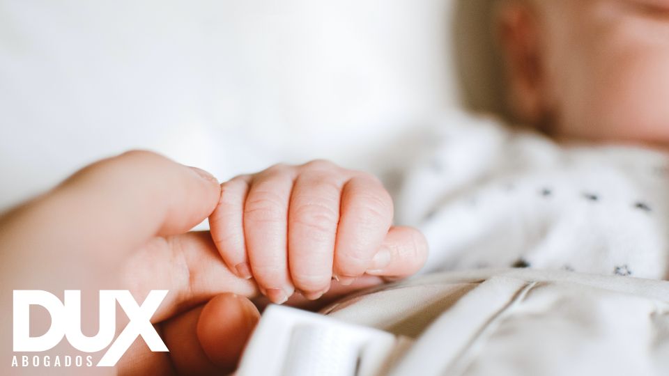 ¿Has sufrido un impago pensión compensatoria en Mallorca? En este artículo te explicamos cómo proceder. Abogados especialistas en Familia.