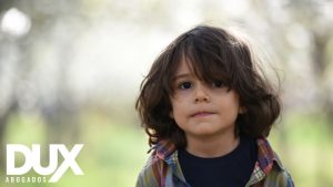 ¿Quieres saber lo que ocurre con la impugnación de la paternidad en Menorca? En este artículo te lo explicamos. Abogados Especialistas.