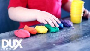 ¿Quieres saber todo acerca de la impugnación de la paternidad en Valencia? En este artículo te lo contamos. Abogados Especialistas.