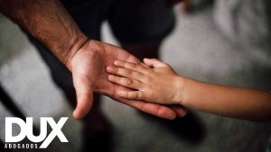 ¿Quieres saber más acerca de la patria potestad? En este artículo te lo contamos todo. Abogados Especializados en Derecho de Familia.