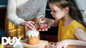 ¿Quieres saber qué hacer en caso de una reclamación de pensión de alimentos de los hijos en Menorca? Te lo explicamos en este artículo.