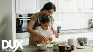 ¿Quieres saber todo lo necesario acerca de la pensión de alimentos en Mallorca? En este artículo te lo explicamos en detalle.