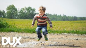 ¿Quieres saber qué ocurre con el perder la custodia de los hijos en Menorca? En este artículo te lo explicamos. Abogados Especialistas.