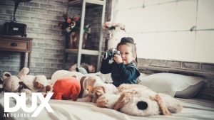 ¿Quieres saber más acerca del uso de la vivienda familiar en caso de divorcio? En este artículo te lo contamos. Abogados Especialistas.