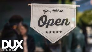 ¿Necesitas realizar el arrendamiento de un local de negocio? En este artículo te contamos todo lo que has de saber. Abogados Especializados.