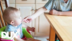 ¿Quieres saber cómo calcular la pensión de alimentos en España? En este artículo te lo explicamos en detalle. Abogados Especializados.