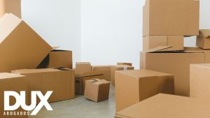 ¿Estás pensando en alquilar tu vivienda y necesitas saber todo acerca del contrato de arrendamiento de vivienda? Aquí te lo explicamos.