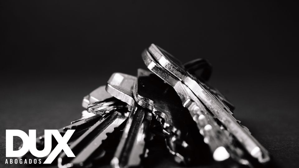 ¿Necesitas realizar un desahucio de vivienda? En este artículo te contamos todo lo que has de saber al respecto. Abogados Especializados.