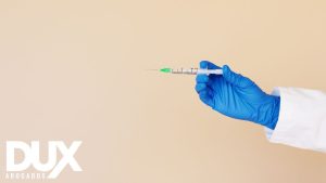 ¿Quieres saber cómo reclamar tus derechos para una indemnización por negligencia? En este artículo te lo explicamos en detalle.