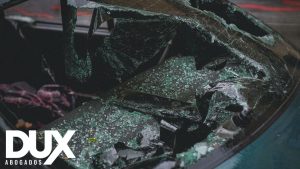 ¿Quieres saber todo lo que has de conocer acerca de la Indemnización en Accidentes de Tráfico en España? En este artículo te lo contamos.