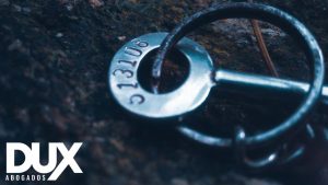 ¿Quieres saber todo lo relacionado con la indemnización por daños y perjuicios? En este artículo te lo contamos. Abogados Especializados.